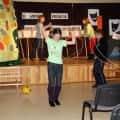 teatr prof (4)