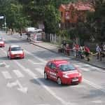 tour de pologne 2006 006