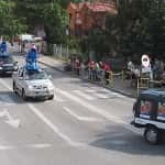 tour de pologne 2006 008