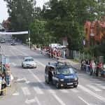 tour de pologne 2006 010