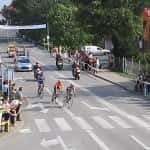 tour de pologne 2006 012