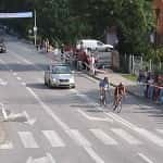 tour de pologne 2006 016