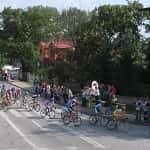 tour de pologne 2006 018