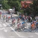 tour de pologne 2006 019