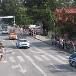 tour de pologne 2006 021 (3)