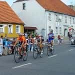 tourdepologne (11)