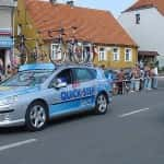 tourdepologne (12)