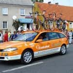 tourdepologne (13)