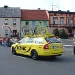 tourdepologne (14)