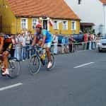 tourdepologne (15)