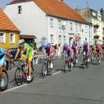 tourdepologne (18)