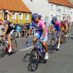 tourdepologne (19)