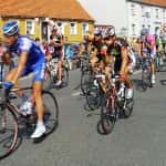 tourdepologne (20)