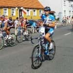 tourdepologne (21)