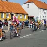 tourdepologne (23)