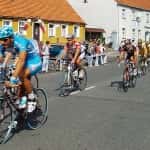 tourdepologne (24)