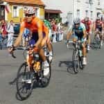 tourdepologne (25)