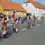 tourdepologne (26)