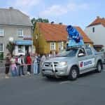 tourdepologne (3)