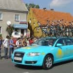 tourdepologne (30)