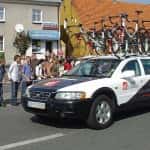 tourdepologne (31)