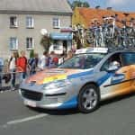 tourdepologne (32)