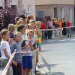 tourdepologne (9)