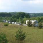 tour de pologne 2007_skoki 196