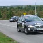 tour de pologne 2007_skoki 203