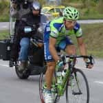 tour de pologne 2007_skoki 204