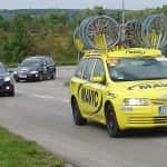 tour de pologne 2007_skoki 205