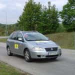 tour de pologne 2007_skoki 207