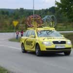 tour de pologne 2007_skoki 216