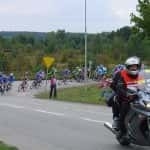 tour de pologne 2007_skoki 219