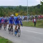 tour de pologne 2007_skoki 220