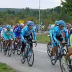 tour de pologne 2007_skoki 221