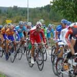 tour de pologne 2007_skoki 222