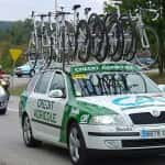 tour de pologne 2007_skoki 226