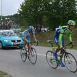 tour de pologne 2007_skoki 229