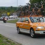 tour de pologne 2007_skoki 230