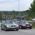 tour de pologne 2007_skoki 231