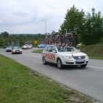 tour de pologne 2007_skoki 232