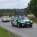 tour de pologne 2007_skoki 233