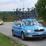 tour de pologne 2007_skoki 234