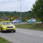 tour de pologne 2007_skoki 235