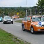 tour de pologne 2007_skoki 238