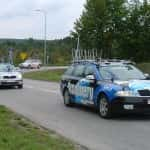 tour de pologne 2007_skoki 240