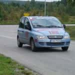 tour de pologne 2007_skoki 245