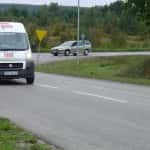 tour de pologne 2007_skoki 247