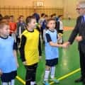 Orliki (4)
